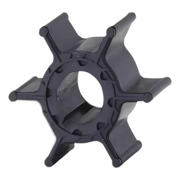 682-44352-03 FOR SEAWATER IMPELLER 9.9HP YAMAHA