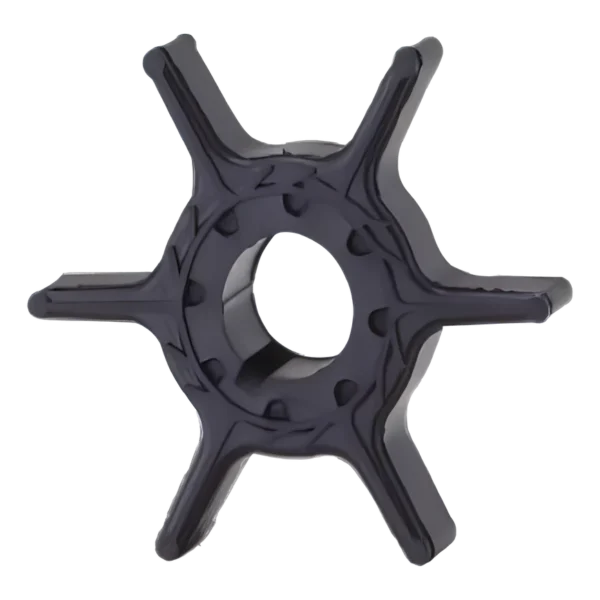 63V-44352-01 SEAWATER IMPELLER FOR 9.9-15HP YAMAHA