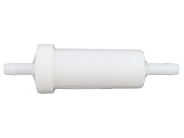 YAMAHA FUEL FILTER F 80-100 (3/8" FUEL HOSE) 67F-24251-02