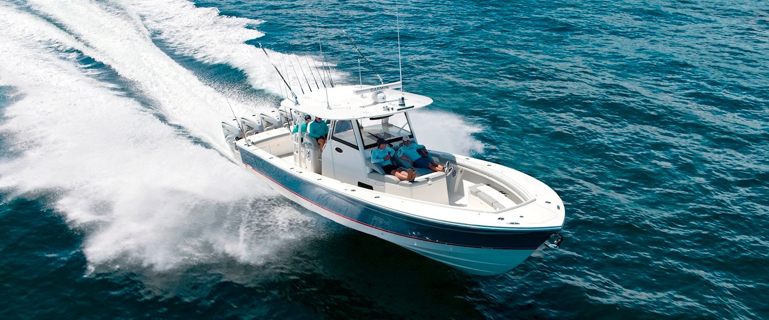 reg21_41_dji_0074_carousel_2000x833_1500